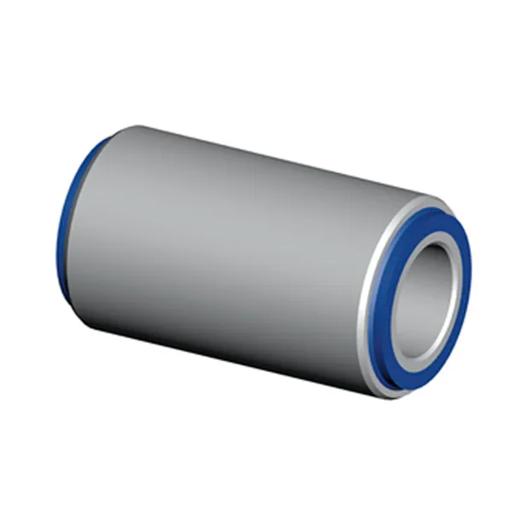 Atro Engineered Systems - ATRUB75000 - UB75000