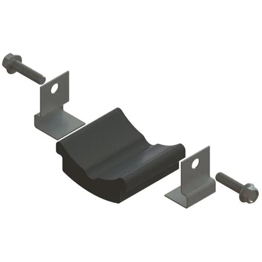 Atro Engineered Systems - ATRWP50-29004 - WP50-29004
