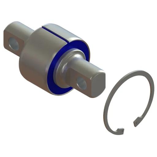 Atro Engineered Systems - ATRTS96-22700 - TS96-22700
