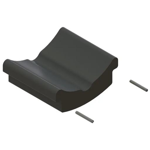Atro Engineered Systems - ATRWP50-29005 - WP50-29005