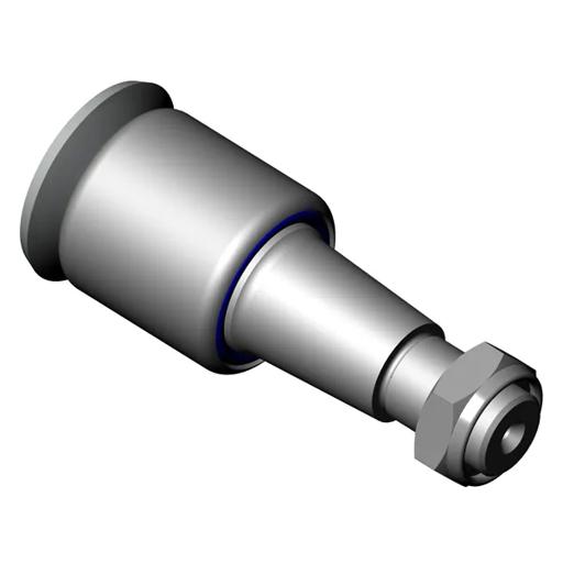 Atro Engineered Systems - ATRTT34038 - TT34038