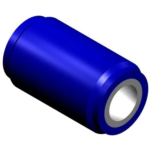 Atro Engineered Systems - ATRUB30000 - UB30000