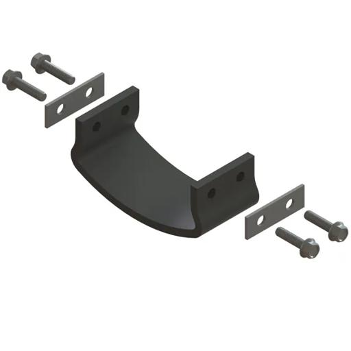 Atro Engineered Systems - ATRWP50-29557 - WP50-29557