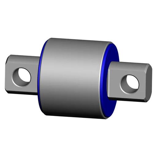 Atro Engineered Systems - ATRVS02000 - VS02000