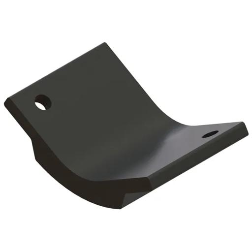 Atro Engineered Systems - ATRWP55-290C1 - WP55-290C1