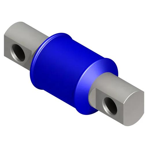 Atro Engineered Systems - ATRTS50-22691 - TS50-22691