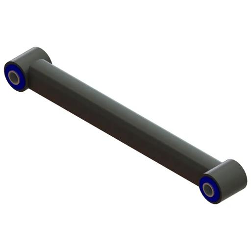 Atro Engineered Systems - ATRTR83-41520 - TR83-41520