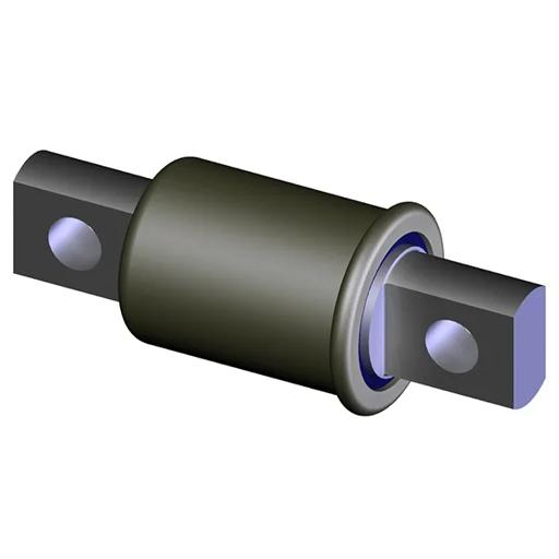 Atro Engineered Systems - ATRUB20500-OS - UB20500-OS
