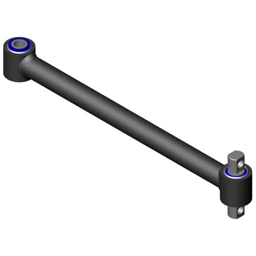 Atro Engineered Systems - ATRTR96-41003 - TR96-41003