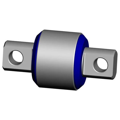 Atro Engineered Systems - ATRVO20000 - VO20000