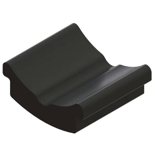 Atro Engineered Systems - ATRWP50-29929 - WP50-29929