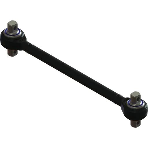 Atro Engineered Systems - ATRTR94-41458 - TR94-41458