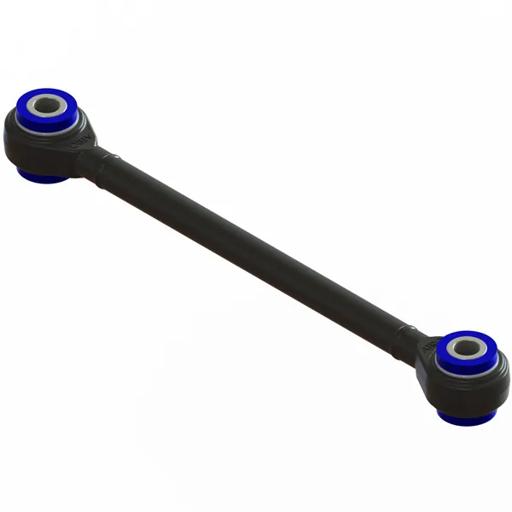 Atro Engineered Systems - ATRTR94-41514 - TR94-41514