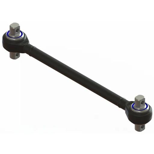 Atro Engineered Systems - ATRTR94-41900 - TR94-41900