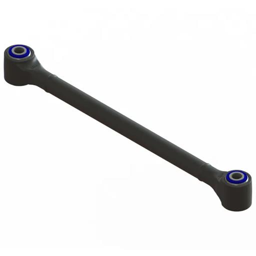 Atro Engineered Systems - ATRTR83-41201 - TR83-41201