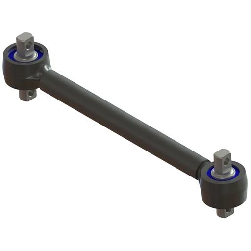Atro Engineered Systems - ATRTR96-49046 - TR96-49046