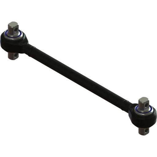 Atro Engineered Systems - ATRTR96-41945 - TR96-41945