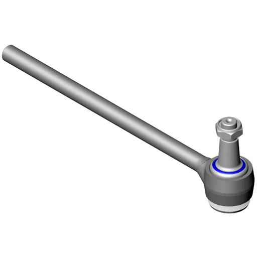 Atro Engineered Systems - ATRTR81000 - TR81000