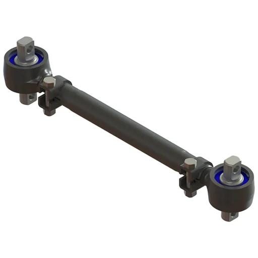 Atro Engineered Systems - ATRTR96-45568 - TR96-45568
