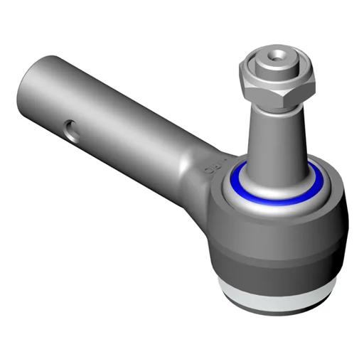 Atro Engineered Systems - ATRTR80000 - TR80000
