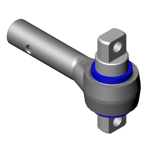 Atro Engineered Systems - ATRTR82000 - TR82000