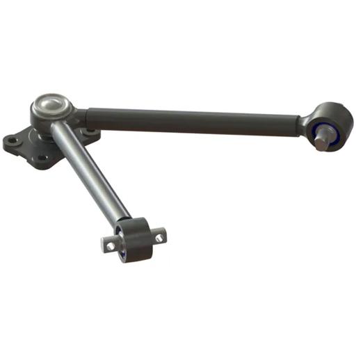 Atro Engineered Systems - ATRTR96-44004 - TR96-44004