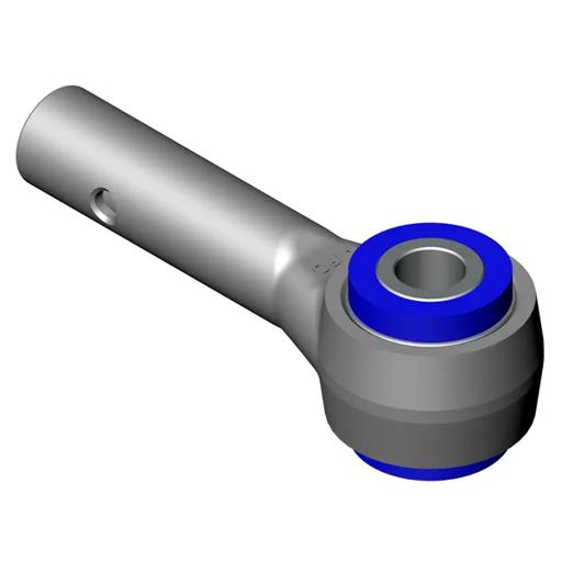 Atro Engineered Systems - ATRTR84000 - TR84000