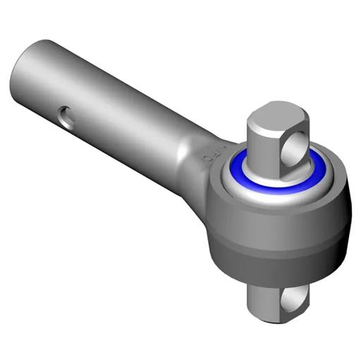 Atro Engineered Systems - ATRTR83000 - TR83000