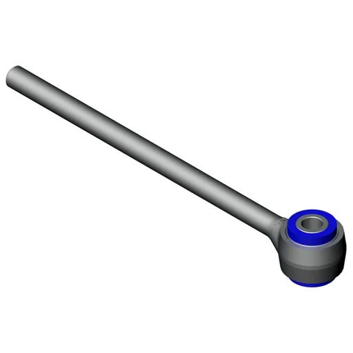 Atro Engineered Systems - ATRTR87000 - TR87000