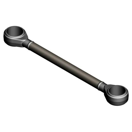 Atro Engineered Systems - ATRTR99-49999 - TR99-49999