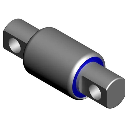 Atro Engineered Systems - ATRTS00-22003 - TS00-22003