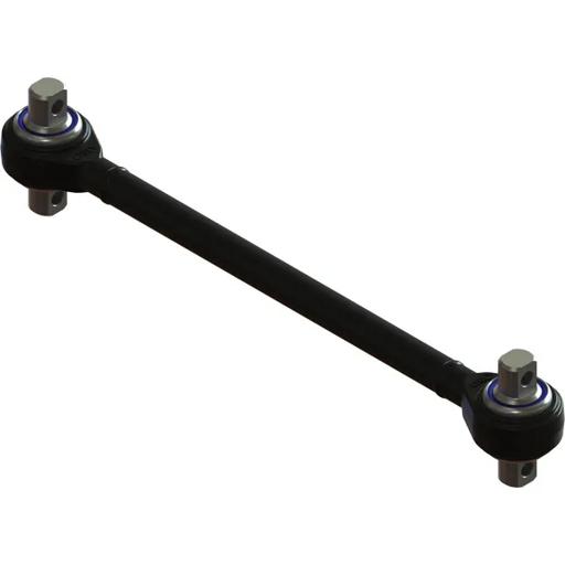Atro Engineered Systems - ATRTR99-41428 - TR99-41428