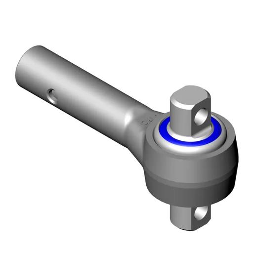 Atro Engineered Systems - ATRTR88000 - TR88000