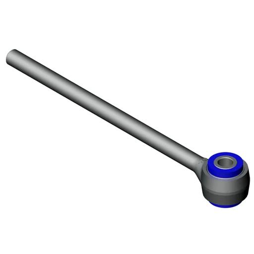 Atro Engineered Systems - ATRTR85000 - TR85000