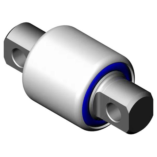 Atro Engineered Systems - ATRTS38750 - TS38750