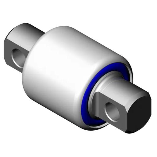 Atro Engineered Systems - ATRTS38875 - TS38875