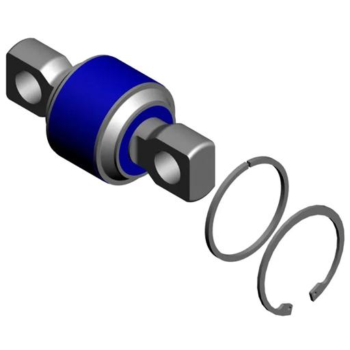Atro Engineered Systems - ATRTS03-85013 - TS03-85013