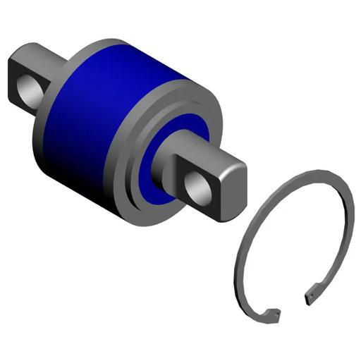 Atro Engineered Systems - ATRTS03-85019 - TS03-85019