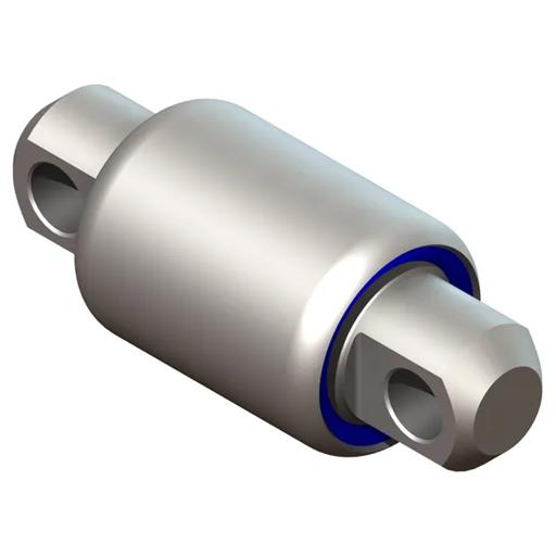 Atro Engineered Systems - ATRTS03-85533 - TS03-85533