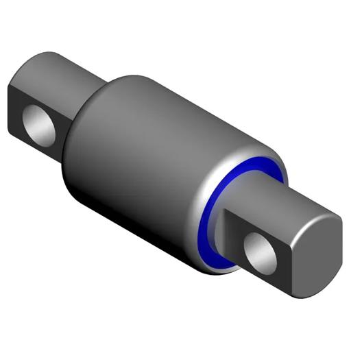 Atro Engineered Systems - ATRTS00-22500 - TS00-22500
