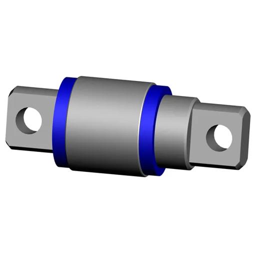 Atro Engineered Systems - ATRTS49000 - TS49000