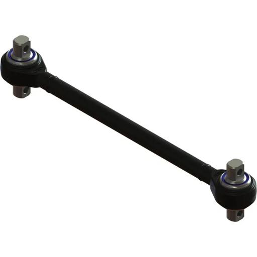 Atro Engineered Systems - ATRTR62-41P24 - TR62-41P24