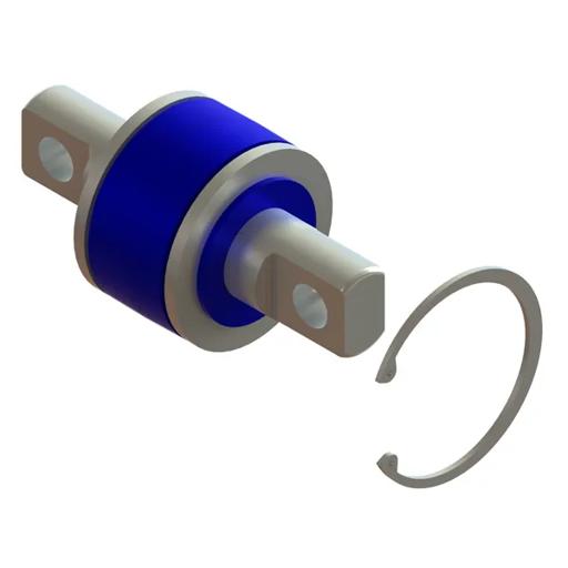 Atro Engineered Systems - ATRTS03-85765 - TS03-85765