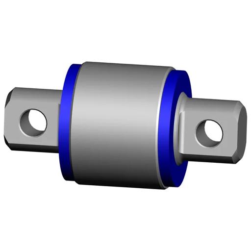 Atro Engineered Systems - ATRTS46000 - TS46000