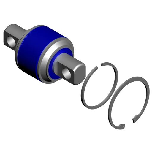 Atro Engineered Systems - ATRTS03-85002 - TS03-85002