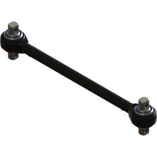 Atro Engineered Systems - ATRTR62-413M3 - TR62-413M3