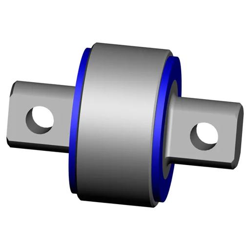 Atro Engineered Systems - ATRTS45000 - TS45000