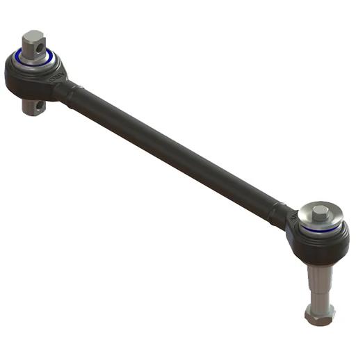 Atro Engineered Systems - ATRTR62-41223 - TR62-41223