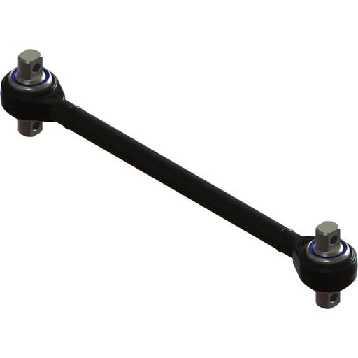 Atro Engineered Systems - ATRTR62-41238 - TR62-41238