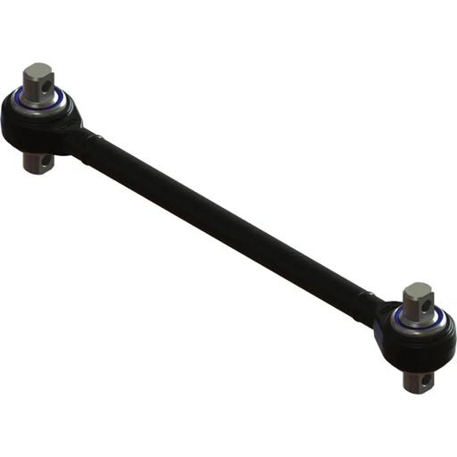Atro Engineered Systems - ATRTR62-41243 - TR62-41243
